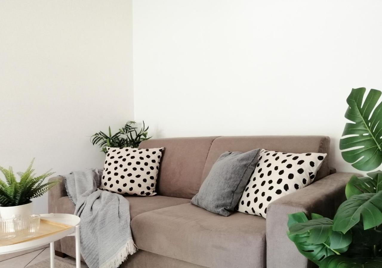 Holihome_Colombo - Open Space, 100M Dal Mare! Tortoreto Εξωτερικό φωτογραφία