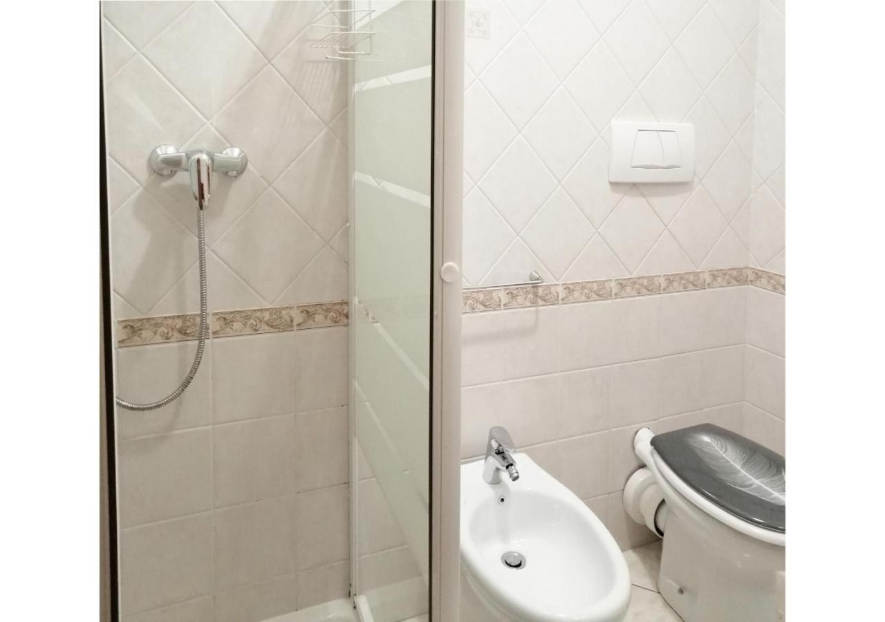 Holihome_Colombo - Open Space, 100M Dal Mare! Tortoreto Εξωτερικό φωτογραφία